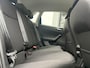 Volkswagen Polo 1.0 TSI Comfortline -5DRS.-AIRCO-ADAPTIVE CRUISE-CAMERA-APPLE CARPLAY/ANDROID AUTO-DAB+-LICHTMETALEN VELGEN-ETC.
