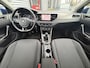 Volkswagen Polo 1.0 TSI Comfortline -5DRS.-AIRCO-ADAPTIVE CRUISE-CAMERA-APPLE CARPLAY/ANDROID AUTO-DAB+-LICHTMETALEN VELGEN-ETC.