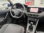 Volkswagen Polo 1.0 TSI Comfortline -5DRS.-AIRCO-ADAPTIVE CRUISE-CAMERA-APPLE CARPLAY/ANDROID AUTO-DAB+-LICHTMETALEN VELGEN-ETC.