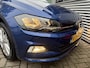 Volkswagen Polo 1.0 TSI Comfortline -5DRS.-AIRCO-ADAPTIVE CRUISE-CAMERA-APPLE CARPLAY/ANDROID AUTO-DAB+-LICHTMETALEN VELGEN-ETC.