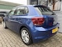 Volkswagen Polo 1.0 TSI Comfortline -5DRS.-AIRCO-ADAPTIVE CRUISE-CAMERA-APPLE CARPLAY/ANDROID AUTO-DAB+-LICHTMETALEN VELGEN-ETC.