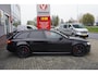 Audi A4 Avant 3.0 TFSI V6 S4 quattro Pro Line / Stoelverwarming / Elek. Stoelen