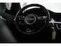 Audi A4 Avant 3.0 TFSI V6 S4 quattro Pro Line / Stoelverwarming / Elek. Stoelen
