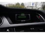 Audi A4 Avant 3.0 TFSI V6 S4 quattro Pro Line / Stoelverwarming / Elek. Stoelen