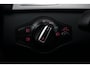 Audi A4 Avant 3.0 TFSI V6 S4 quattro Pro Line / Stoelverwarming / Elek. Stoelen