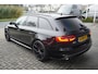 Audi A4 Avant 3.0 TFSI V6 S4 quattro Pro Line / Stoelverwarming / Elek. Stoelen