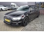 Audi A4 Avant 3.0 TFSI V6 S4 quattro Pro Line / Stoelverwarming / Elek. Stoelen