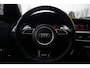 Audi A4 Avant 3.0 TFSI V6 S4 quattro Pro Line / Stoelverwarming / Elek. Stoelen