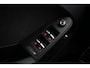 Audi A4 Avant 3.0 TFSI V6 S4 quattro Pro Line / Stoelverwarming / Elek. Stoelen
