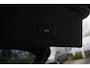 Audi A4 Avant 3.0 TFSI V6 S4 quattro Pro Line / Stoelverwarming / Elek. Stoelen