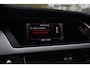 Audi A4 Avant 3.0 TFSI V6 S4 quattro Pro Line / Stoelverwarming / Elek. Stoelen