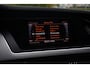 Audi A4 Avant 3.0 TFSI V6 S4 quattro Pro Line / Stoelverwarming / Elek. Stoelen