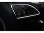 Audi A4 Avant 3.0 TFSI V6 S4 quattro Pro Line / Stoelverwarming / Elek. Stoelen