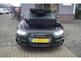 Audi A4 Avant 3.0 TFSI V6 S4 quattro Pro Line / Stoelverwarming / Elek. Stoelen