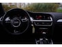 Audi A4 Avant 3.0 TFSI V6 S4 quattro Pro Line / Stoelverwarming / Elek. Stoelen