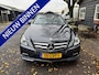 Mercedes-Benz E-klasse Cabrio 250 CGI Avantgarde