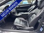 Mercedes-Benz E-klasse Cabrio 250 CGI Avantgarde