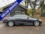 Mercedes-Benz E-klasse Cabrio 250 CGI Avantgarde