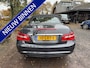 Mercedes-Benz E-klasse Cabrio 250 CGI Avantgarde