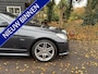 Mercedes-Benz E-klasse Cabrio 250 CGI Avantgarde