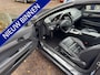 Mercedes-Benz E-klasse Cabrio 250 CGI Avantgarde