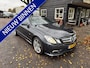 Mercedes-Benz E-klasse Cabrio 250 CGI Avantgarde