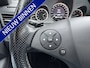Mercedes-Benz E-klasse Cabrio 250 CGI Avantgarde