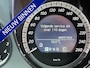 Mercedes-Benz E-klasse Cabrio 250 CGI Avantgarde