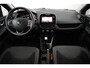 Renault Clio 0.9 TCe Zen Navigatie Bluetooth Airco Cruise Control LED