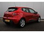 Renault Clio 0.9 TCe Zen Navigatie Bluetooth Airco Cruise Control LED
