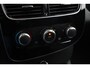 Renault Clio 0.9 TCe Zen Navigatie Bluetooth Airco Cruise Control LED
