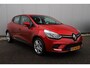 Renault Clio 0.9 TCe Zen Navigatie Bluetooth Airco Cruise Control LED