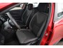 Renault Clio 0.9 TCe Zen Navigatie Bluetooth Airco Cruise Control LED