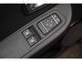 Renault Clio 0.9 TCe Zen Navigatie Bluetooth Airco Cruise Control LED