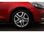 Renault Clio 0.9 TCe Zen Navigatie Bluetooth Airco Cruise Control LED