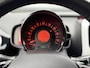 Toyota Aygo 1.0 VVT-i x-pure | Airco | Camera | LMV
