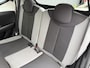 Toyota Aygo 1.0 VVT-i x-pure | Airco | Camera | LMV