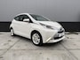 Toyota Aygo 1.0 VVT-i x-pure | Airco | Camera | LMV