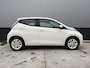 Toyota Aygo 1.0 VVT-i x-pure | Airco | Camera | LMV