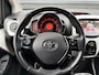 Toyota Aygo 1.0 VVT-i x-pure | Airco | Camera | LMV
