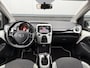 Toyota Aygo 1.0 VVT-i x-pure | Airco | Camera | LMV