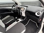 Toyota Aygo 1.0 VVT-i x-pure | Airco | Camera | LMV