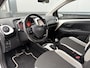 Toyota Aygo 1.0 VVT-i x-pure | Airco | Camera | LMV
