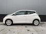 Toyota Aygo 1.0 VVT-i x-pure | Airco | Camera | LMV