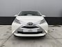 Toyota Aygo 1.0 VVT-i x-pure | Airco | Camera | LMV