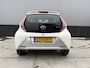 Toyota Aygo 1.0 VVT-i x-pure | Airco | Camera | LMV