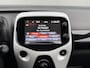 Toyota Aygo 1.0 VVT-i x-pure | Airco | Camera | LMV