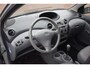 Toyota Yaris 1.0-16V VVT-i Terra Km 236000