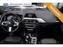 BMW X3 xDrive30i High Executive|Pano|Trekhaak|stoelverwarming|