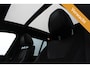 BMW X3 xDrive30i High Executive|Pano|Trekhaak|stoelverwarming|